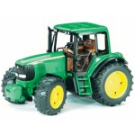 Bruder  John Deere 6920