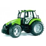 Bruder  Deutz Agrotron 200