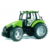 Bruder  Deutz Agrotron 200