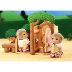 Sylvanian Families    