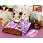 Sylvanian Families     