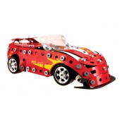  Tuning 2  Meccano