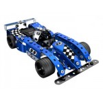 Meccano   1 