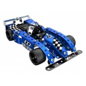 Meccano   1 