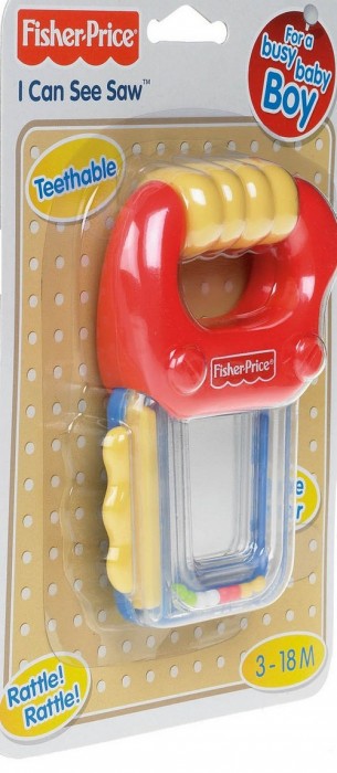 Fisher Price  ""