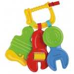 Fisher Price   - 