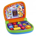 Fisher Price "  " 