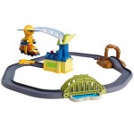 Chuggington  "  "