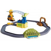 Chuggington  "  "