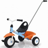 Kettler   Funtrike Blue