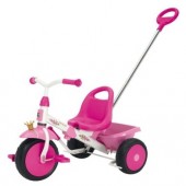 Kettler   Happytrike Prinze