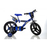 Dino Bikes  Inter 16"