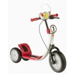 Italtrike -