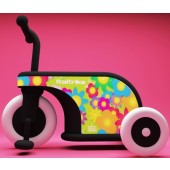 Italtrike - 2866 La Cosa 2
