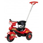 Peg-Perego  Cucciolo 