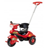 Peg-Perego  Cucciolo 