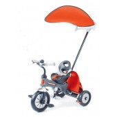 Italtrike  2447 Magic