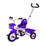  30925 Star trike