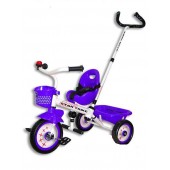  30925 Star trike