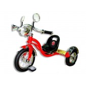        30923 Star trike