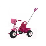 Kettler   Top Trike Air Layana