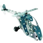 Meccano   1 