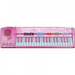 Bontempi  37   Winx