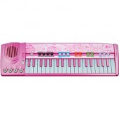 Bontempi  37   Winx