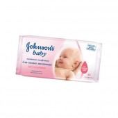 Johnson & johnson      64   