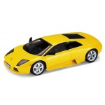 Welly   1:18 Die Cast Lamborghni murcie