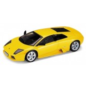 Welly   1:18 Die Cast Lamborghni murcie