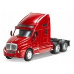 Welly   1:32 Kenworth T2000