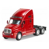 Welly   1:32 Kenworth T2000