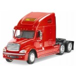 Welly   1:32 Freightliner Columbia