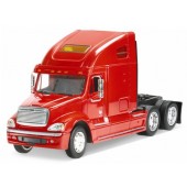 Welly   1:32 Freightliner Columbia