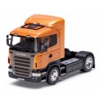 Welly   1:32 Scania R470