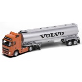 Welly   1:32 Volvo FH12 