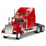 Welly   1:32 Kenworth W900