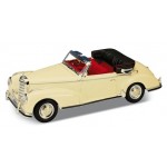 Welly    1:34-39 Mercedes-Benz 300S 1955