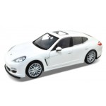 Welly    1:12 Porsche Panamera S