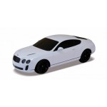 Welly    1:24 Bentley Continental