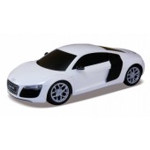 Welly    1:24 AUDI R8 V10