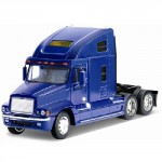 Welly   1:32 Freightliner Century Class S/T