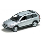 Welly   1:32 Volvo XC90