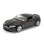 Welly   1:34-39 Aston Martin V12 Vantage