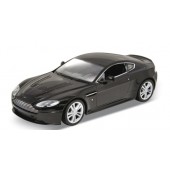 Welly   1:34-39 Aston Martin V12 Vantage