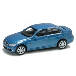 Welly   1:34-39 BMW 330I