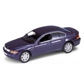 Welly   1:34-39 BMW 745i