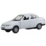 Welly   1:34-39 Lada 110