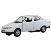 Welly   1:34-39 Lada 110